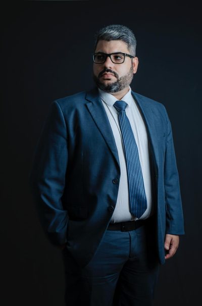 advogado-mailson-direito